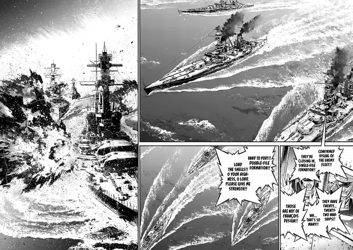 Youjo Senki Chapter 71 image 22_optimized_optimized_optimized